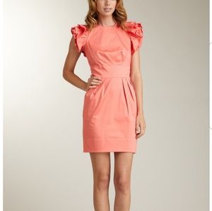 Jessica Simpson Dress